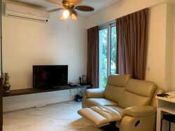 Fifty-Two Stevens (D10), Apartment #548428691